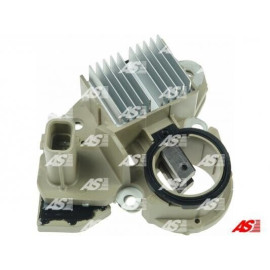 Регулятор генератора AS-PL are5119s