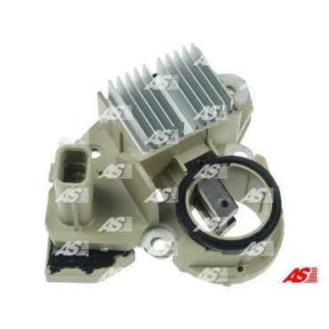 Регулятор генератора AS-PL are5119s
