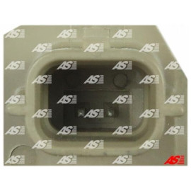 Регулятор генератора AS-PL are5119s