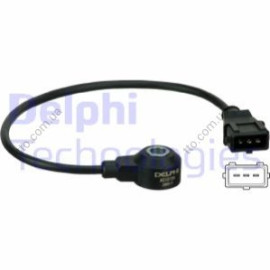 Датчик детонації DELPHI as10195