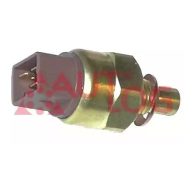 Пильник шруса зовнішнього 2.0SDI/1.4/1.6i Caddy 04-/Golf V/Passat B6 BSG bsg90705005