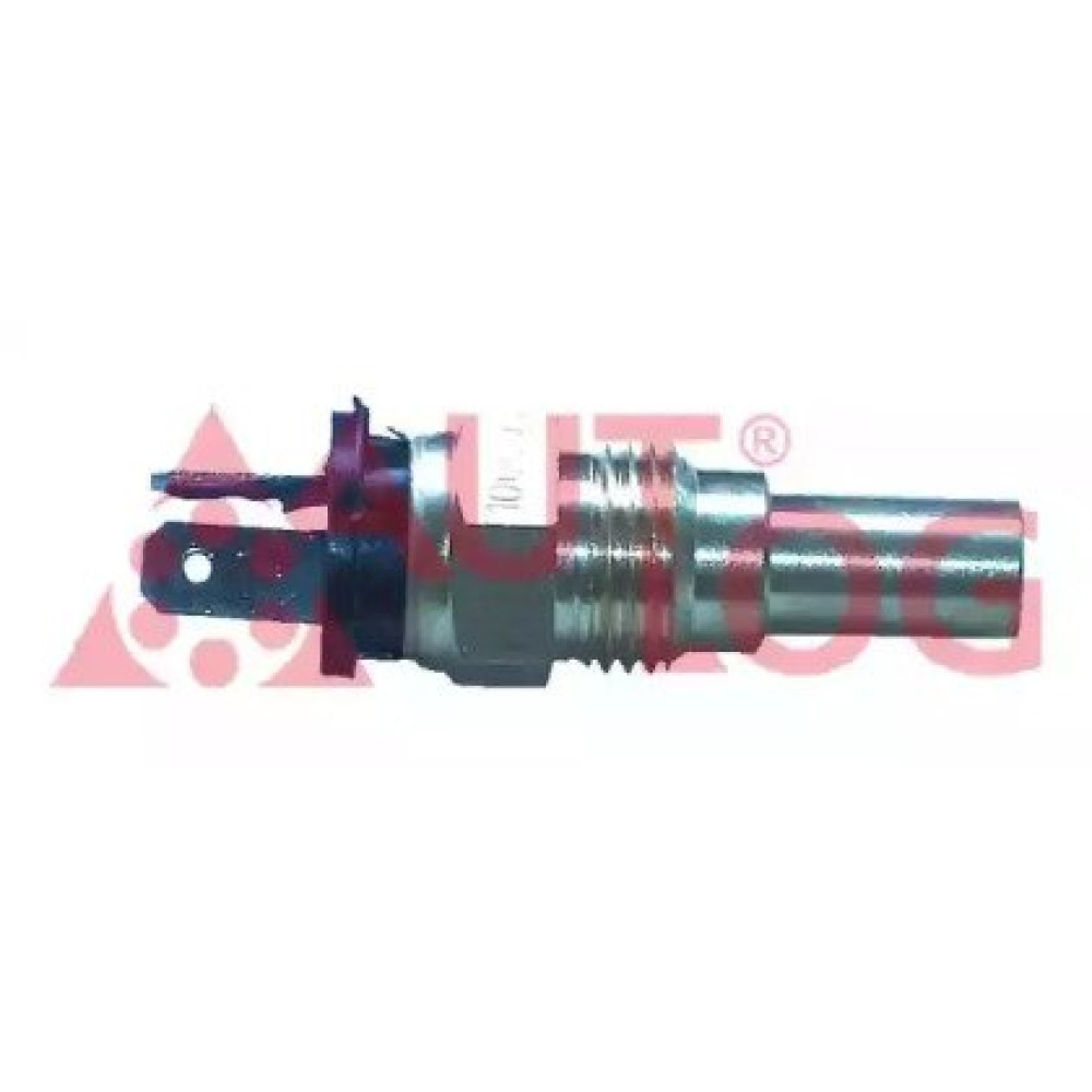 Датчик температури AUTLOG as2069