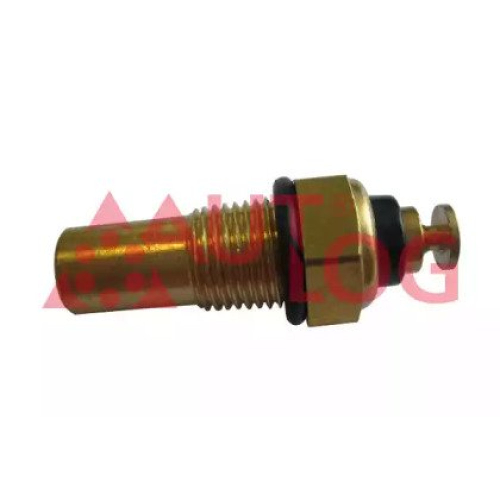 Датчик температури OPEL ASTRA F/ OMEGA/VECTRA 1.0-3.2 77-07 AUTLOG as2083