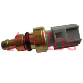 AUTLOG as2122 Датчик температури AUTLOG as2122