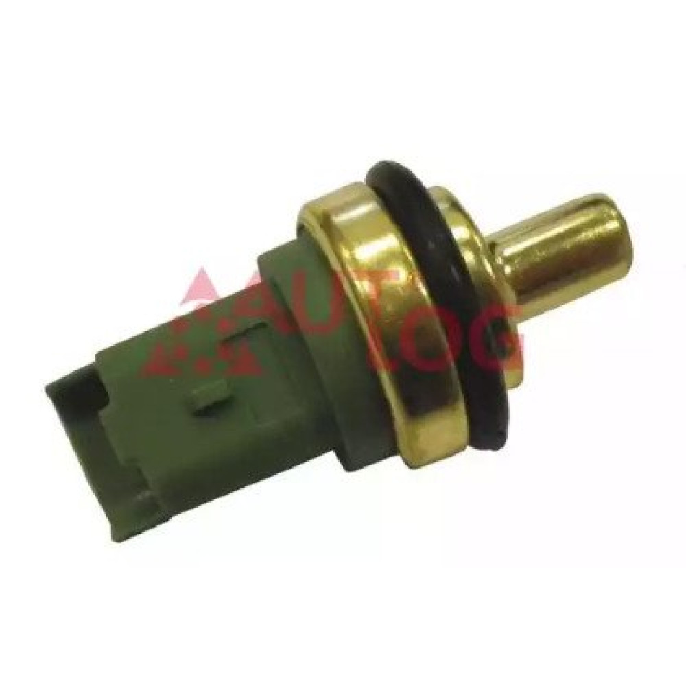 Датчик температуры Berlingo/Scudo/Focus 1.4-2.2d 99- AUTLOG as2124