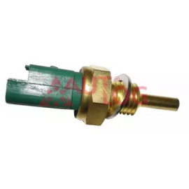 AUTLOG as2128 Датчик температуры AUTLOG as2128