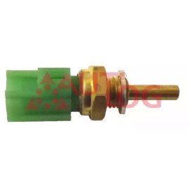 AUTLOG as2140 Датчик температури AUTLOG as2140