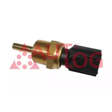Датчик температури AUTLOG as2153