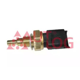 AUTLOG as2154 Датчик температуры AUTLOG as2154