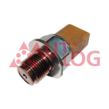 Диск гальмівний TRW df4030