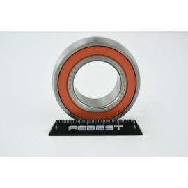 Підшипник кульковий Febest as3058202rs