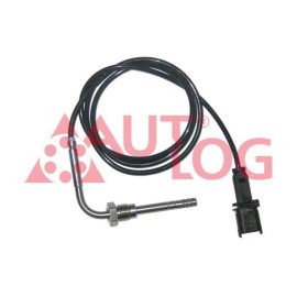 Датчик температуры ВГ AUTLOG as3098