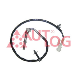 Датчик температуры ВГ AUTLOG as3110