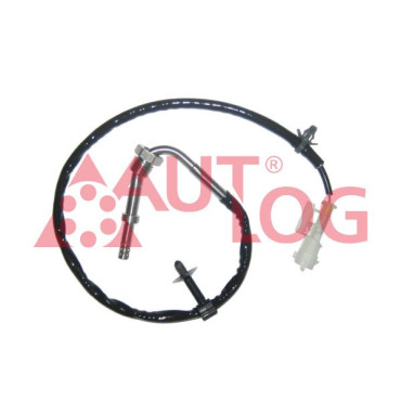 Датчик температуры ВГ AUTLOG as3110