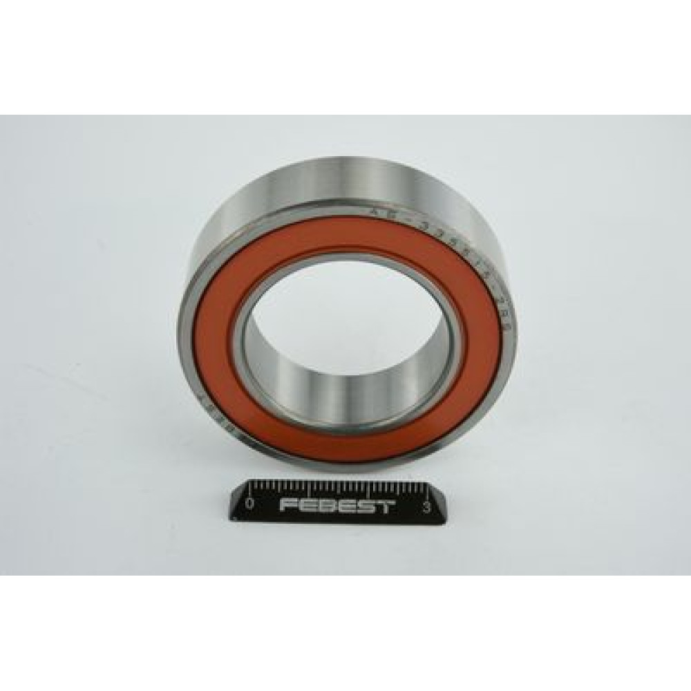 Підшипник піввісі Febest as3355152rs
