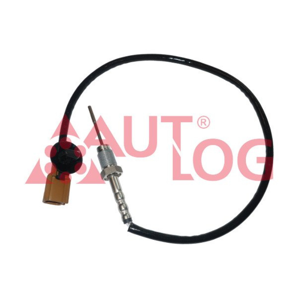 Датчик температури ВГ AUTLOG as3410