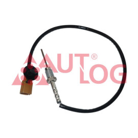 Датчик температури ВГ AUTLOG as3410