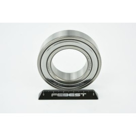 Подшипник полуоси Febest as356216