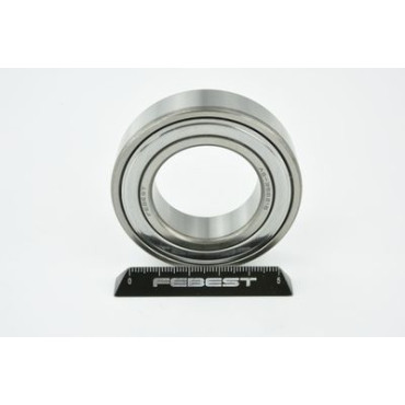Подшипник полуоси Febest as356216