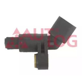 Датчик ABS передній AUTLOG as4001