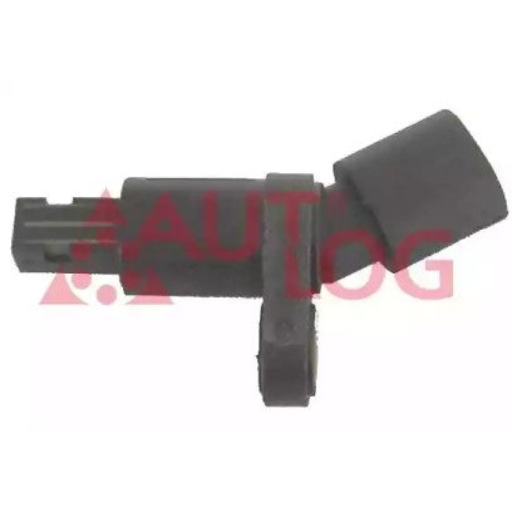 Датчик ABS задній AUTLOG as4003