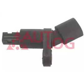 Датчик ABS задній AUTLOG as4003