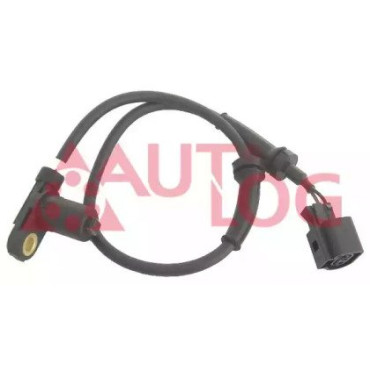 Фільтр оливи BOSCH f026407007