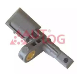 AUTLOG as4030 Датчик ABS перед/зад. лівий AUTLOG as4030