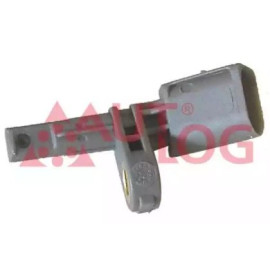 AUTLOG as4031 Датчик ABS перед/зад. правый AUTLOG as4031