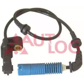 AUTLOG as4050 Датчик ABS передній правий AUTLOG as4050