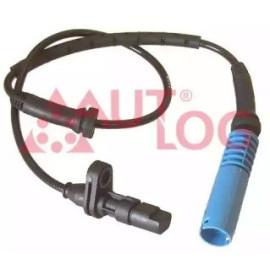 AUTLOG as4052 Датчик ABS перед л/пр AUTLOG as4052