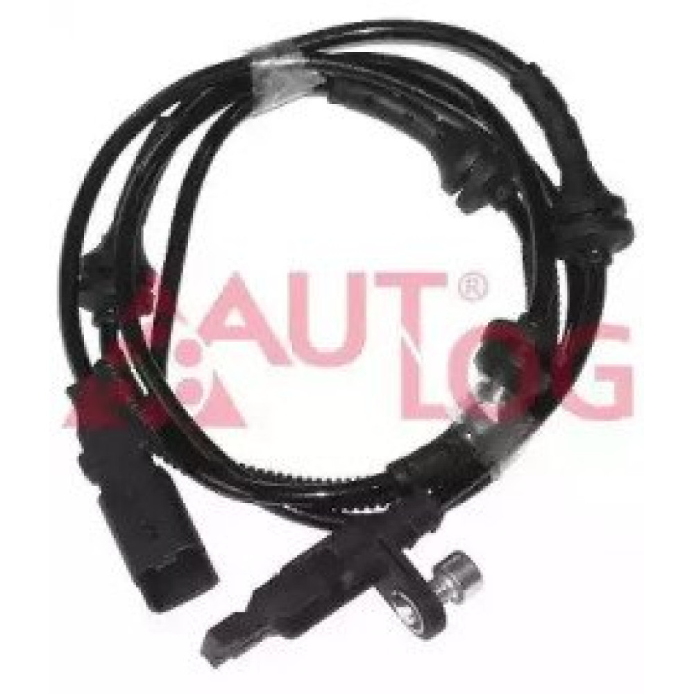 Датчик ABS AUTLOG as4126