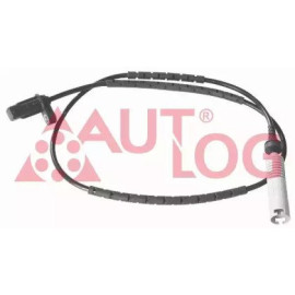 AUTLOG as4136 Датчик ABS задній л/пр AUTLOG as4136