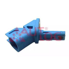 AUTLOG as4154 Датчик ABS перед л/пр AUTLOG as4154