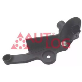 AUTLOG as4228 Датчик коленвала AUTLOG as4228