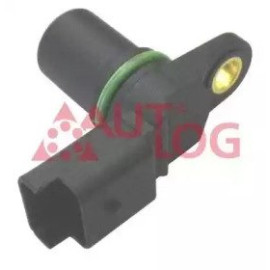Датчик розподілвалу Kangoo/Logan/Sandero/Megane 1.5dCi 01- AUTLOG as4238