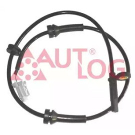 AUTLOG as4243 Датчик ABS передній лівий/правий AUTLOG as4243