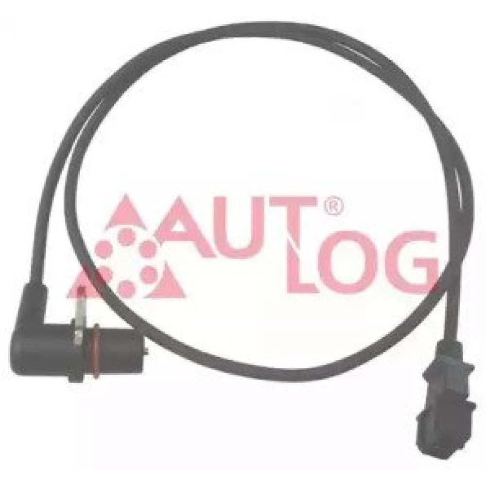 Датчик колінвала AUTLOG as4257