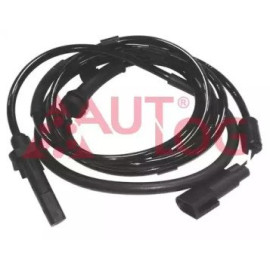 Датчик ABS задний AUTLOG as4263