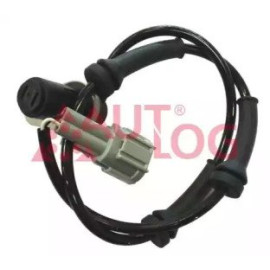 Датчик ABS задний пр AUTLOG as4281