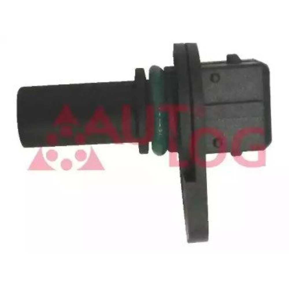 Датчик швидкості АКПП AUTLOG as4288