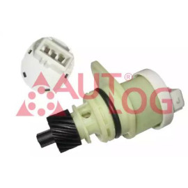 Датчик швидкості Berlingo/Partner 1.8/1.9D/2.0HDI AUTLOG as4344