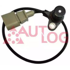 AUTLOG as4373 Датчик положения коленвала AUTLOG as4373