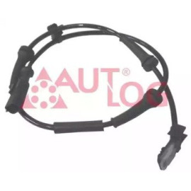 AUTLOG as4380 Датчик ABS перед л/пр. AUTLOG as4380