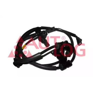 Датчик ABS пр AUTLOG as4499