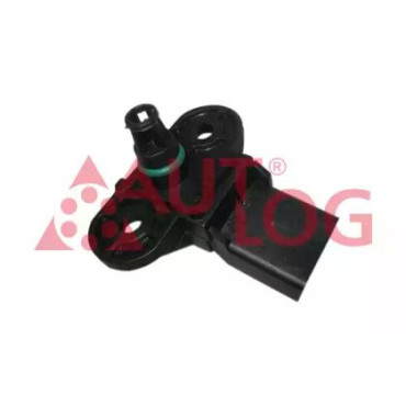 Датчик давления наддува AUTLOG as4505