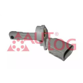 AUTLOG as4534 Датчик ABS задний пр AUTLOG as4534
