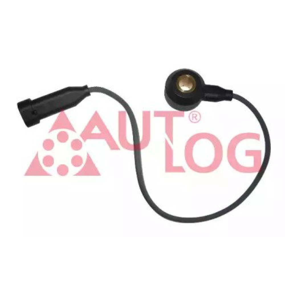 Датчик детонации AUTLOG as4611