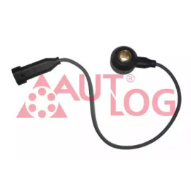 Датчик детонации AUTLOG as4611