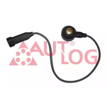 Датчик детонации AUTLOG as4611
